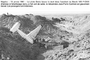 135-AERODROMES-ET-BASES-1945-1962-3-NEGRINE (11)